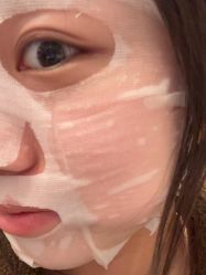 -Yestar 嘉兴艺星医疗美容医院