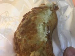 -西树泡芙(凯德晶品店)