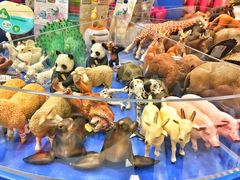 -吉隆坡国际机场