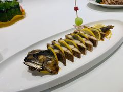 -厦门渔港(成山路店)