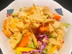 -無境·匠心日本料理(汉街店)