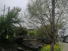 -梁鸿国家湿地公园