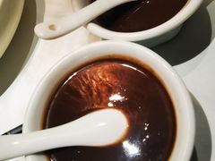 -悦融·京鲁菜·露台花园(安定门店)