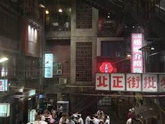 景观位-长沙文和友(海信广场店)