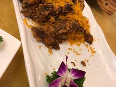 -大欢喜饭店(江怡路店)