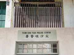 -西樵山国艺影视城