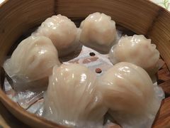 虾饺-苏浙汇(朝外店)