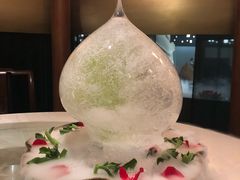-九朝会昆曲·宴(望京店)