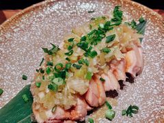 -Fukumimi·美醉堂 居酒屋(金尚店)