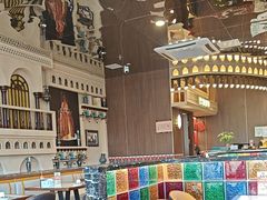 -巴依老爷新疆美食(常营店)