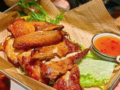 -BetterThai 泰加(苏州中心店)