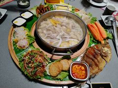 -椰小鸡·琼州糟粕醋(美兰缤纷城店)
