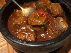 -三亚亚龙湾红树林度假酒店
