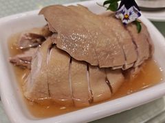 -金时代顺风大酒店(瑞虹路店)