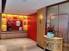 -和记小菜(名品店)