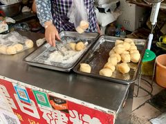 -老南昌白糖糕(大士院店)