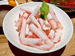 -黔诚多彩火锅(甲秀楼店)
