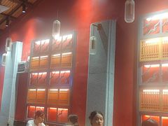 -鑫旺旺汤包(总店)