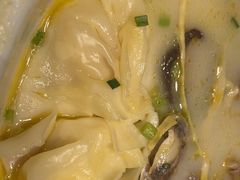 -東大方(湖州白鹭迎店)