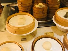 -中航泊悦酒店·云庭咖啡厅(虹桥机场T2店)