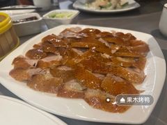 -燕春楼(海河华鼎店)