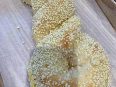 -奈雪的茶(大悦城店)
