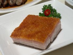 -利苑酒家(华熙国际店)
