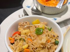 -一沙一城·岩烤牛扒(深圳首店)