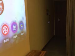 -润雨足道养生馆(旭辉乐活城店)