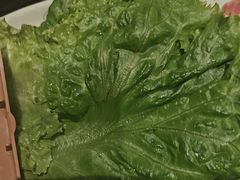 -梨花自助烤肉(西三旗万象汇黑金店)