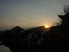 -七宝皮影艺术馆
