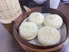 -成都味道(望江西路店)