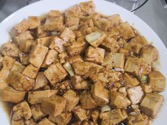 -韵之源农家菜(北京1店)