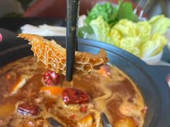 -斯普汇生蚝牛排馆(中骏世界城店)