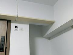 -杨天玉腊牛羊肉店