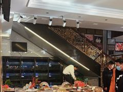 -群乐饭店(滨安路店)
