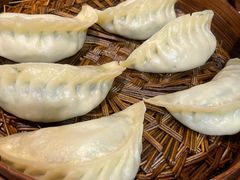 -淮扬楼(文港路店)