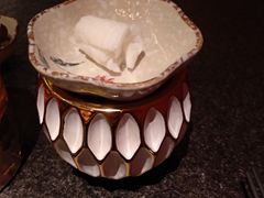 -丝路金桃·新疆菜(徐汇店)