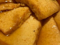 -聚友斋(陶瓷琉璃馆水晶街店)
