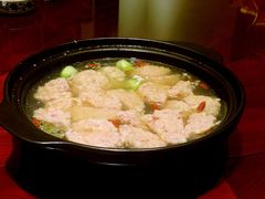 -蠔友汇(皇姑店)