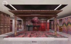 -盘子女人坊生日照·摄影馆(浦东店)
