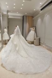 点击看大图 -MuseMarry婚纱(前海嘉里中心店)