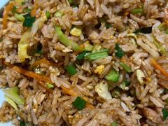 -老上海馄饨铺(员村二横路店)