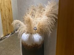 -闲隅江景艺术酒店(解放碑洪崖洞总店)