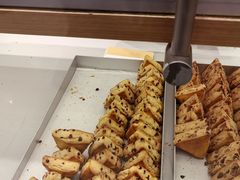 -鹤所·低糖零蔗糖烘焙(长楹店)