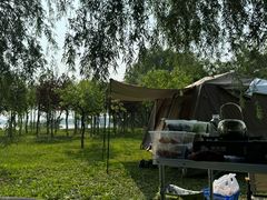-沈阳植物园