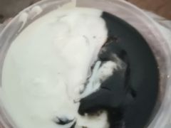 -鞠氏黑芝麻糊(水塔店)