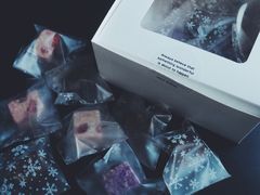 -半勺舒舒生日蛋糕店