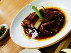 -天府掌柜(九眼桥店)