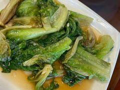 -喜味家·瑶族宴